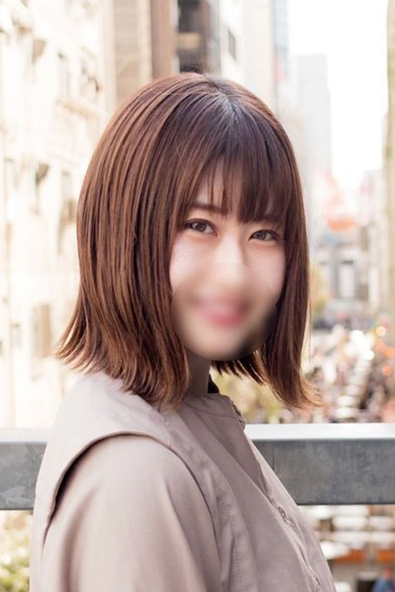 藤原 かむ (23)【9月末までお休み】