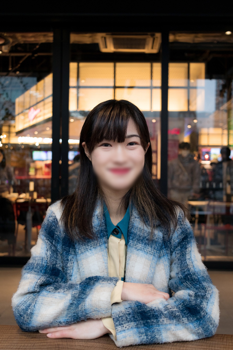 松林 里佳 (22)
