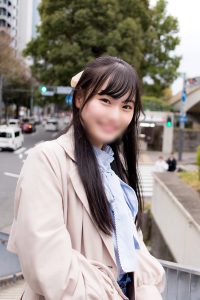 相川美桜 (18) が入店しました