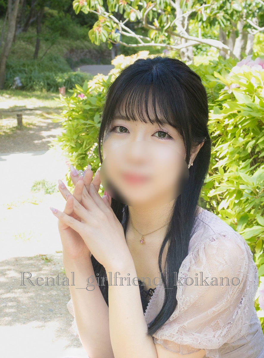 天宮 あき (25)