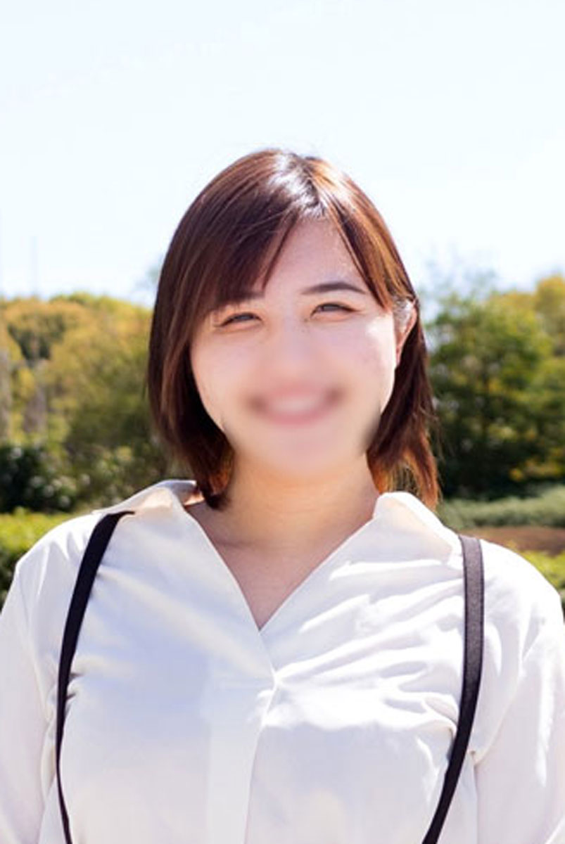 早瀬 美空 (22)