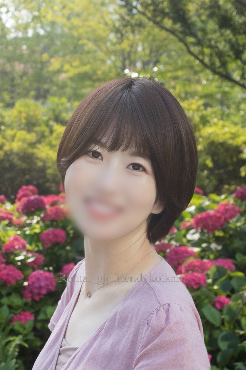 生田 綾菜 (34)