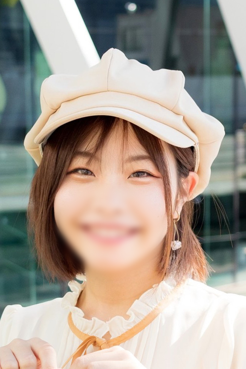 宇田 もみじ (24)