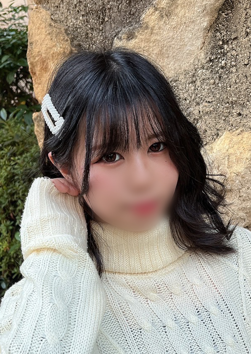 田中 ゆな (24)