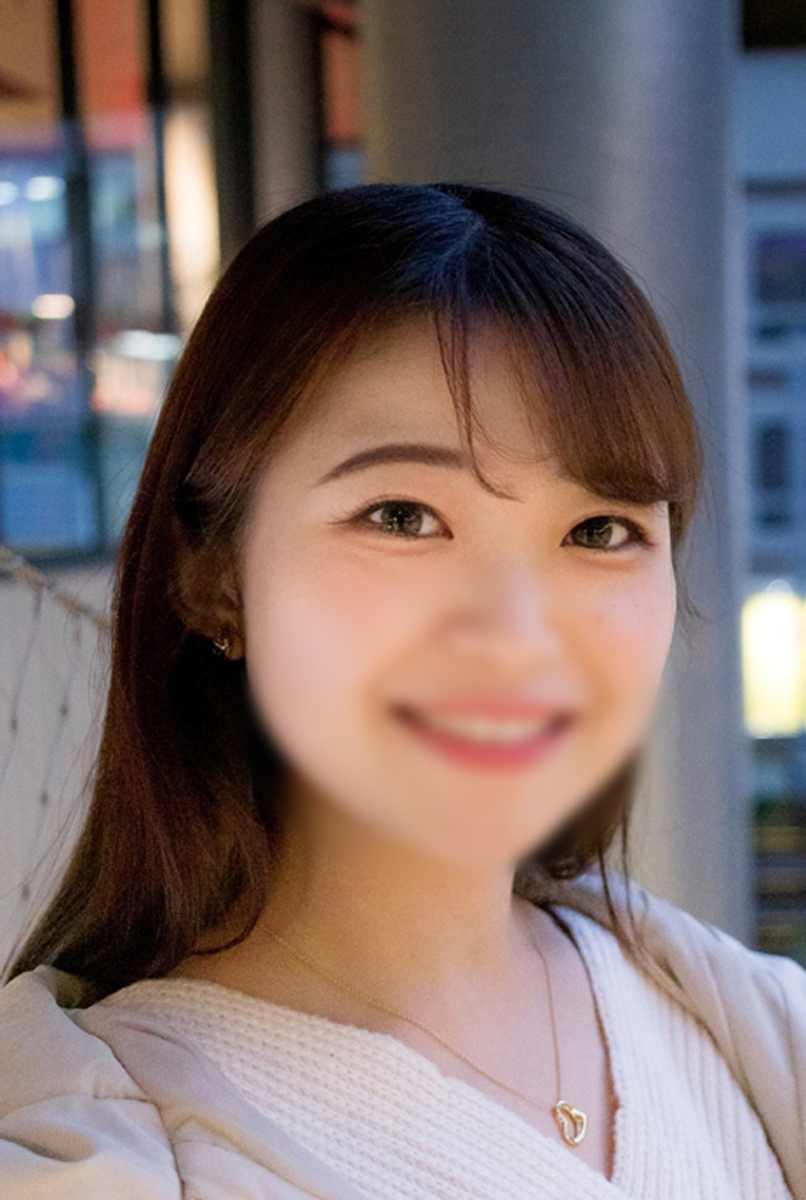 月城 みこと (20)