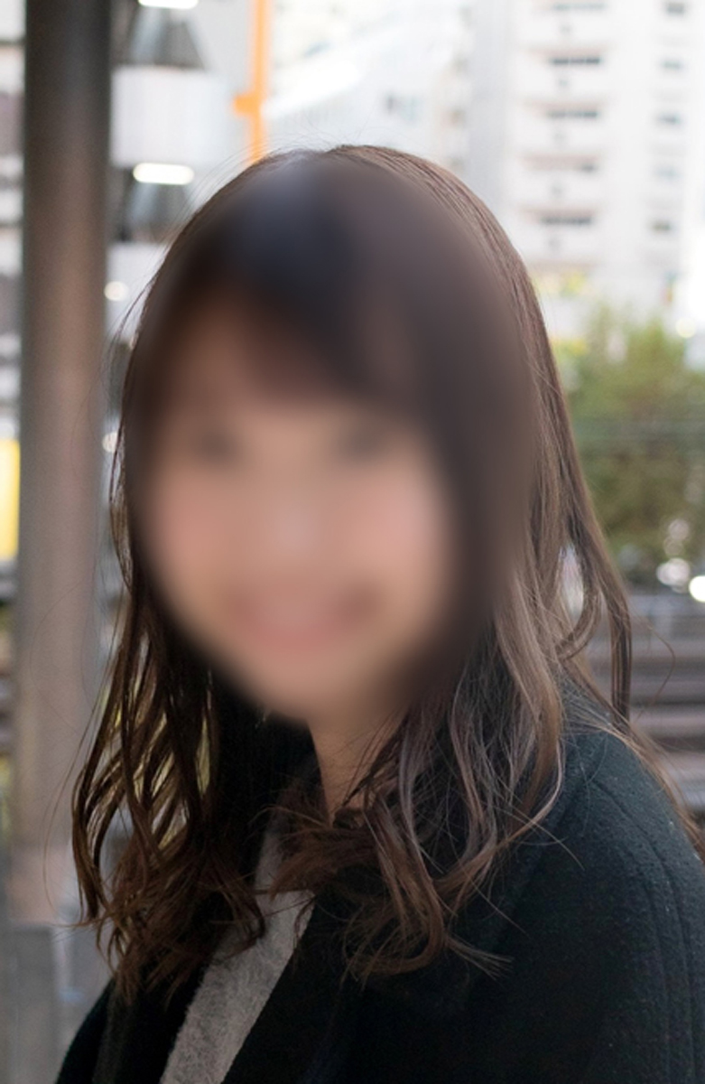 白雪 ふうか (24)