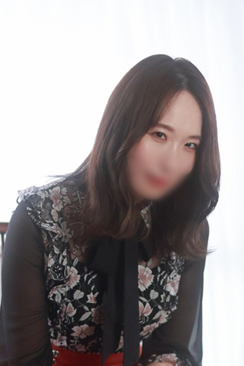 湊 莉緒 (33)