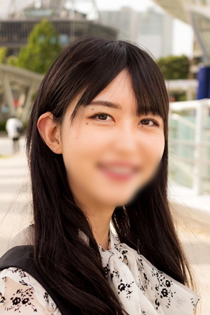 佐藤 苺 (22)