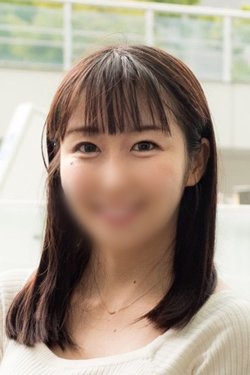 姫野 ましろ (24)【お休み中】