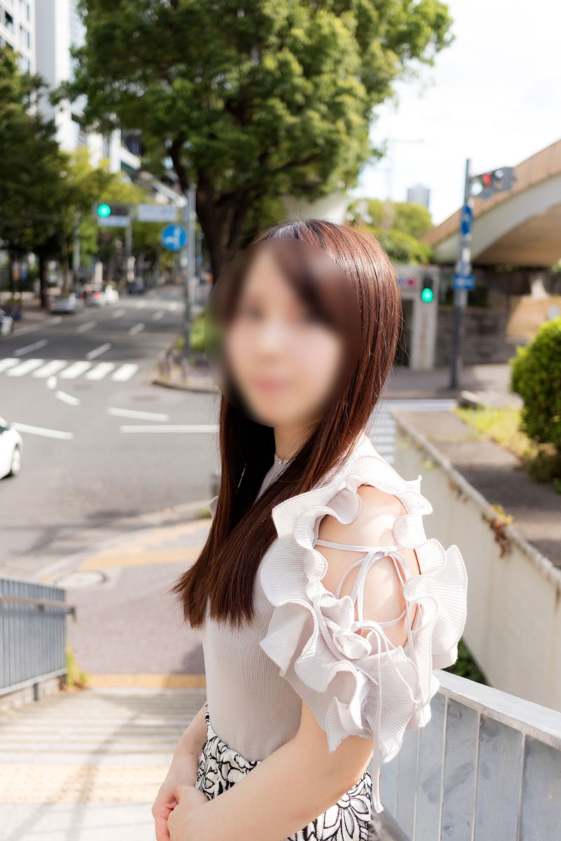 吉沢 夏美 (29) が入店しました