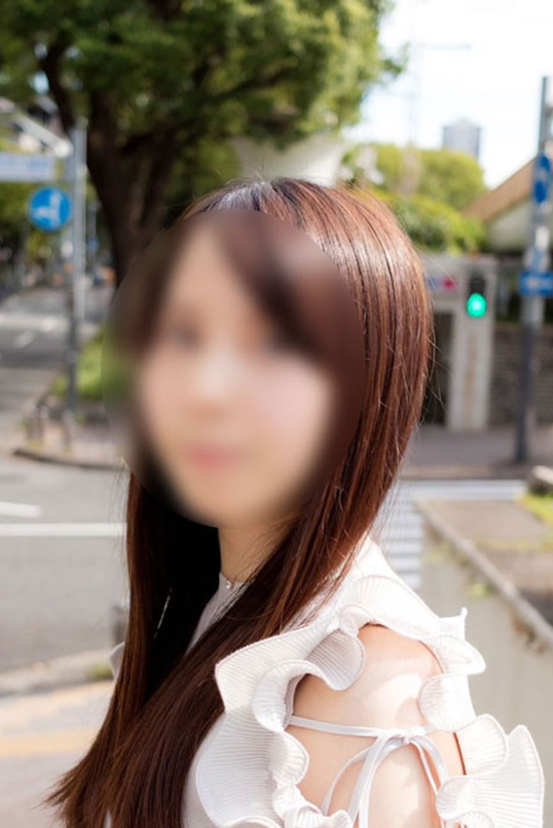 吉沢 夏美 (29)
