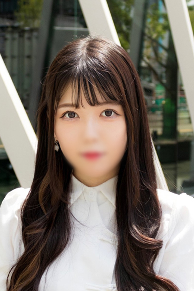 日向 梨乃 (26)