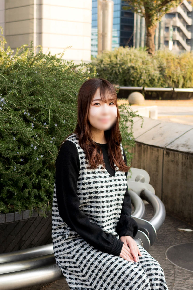 三ツ谷 まりあ (23)が入店しました