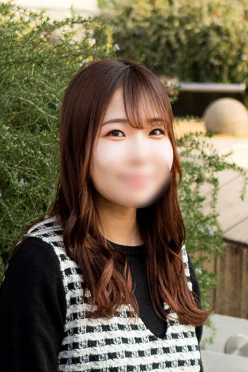 三ツ谷 まりあ (23)