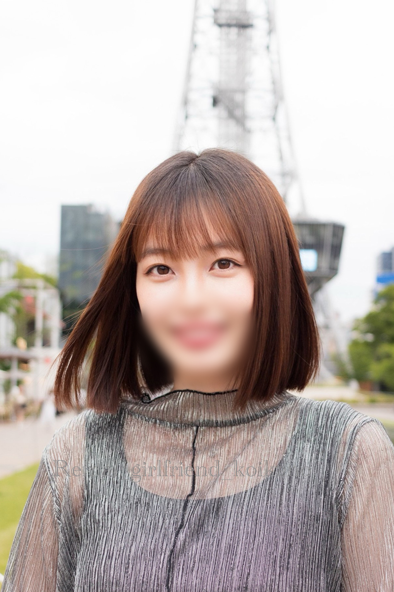有村 紗凪 (25)