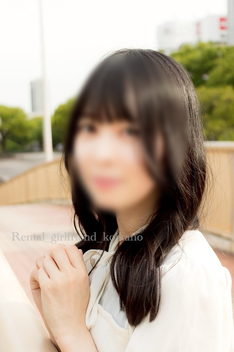 小川 まゆ (30)