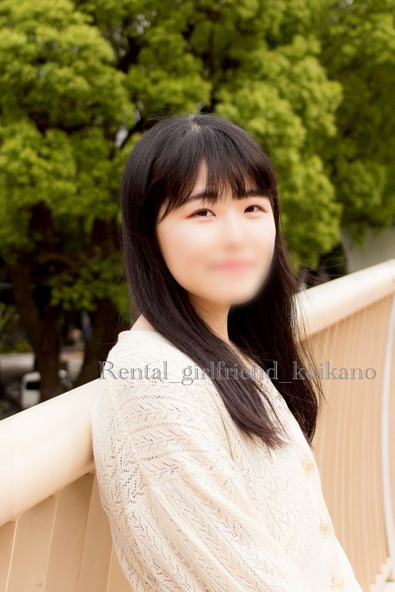 長谷川 ことは (30)