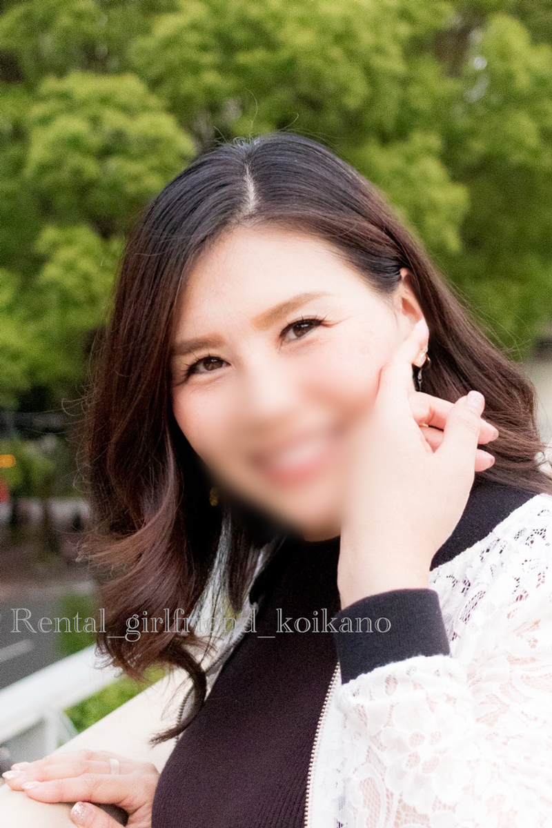 椎名 楓 (44)