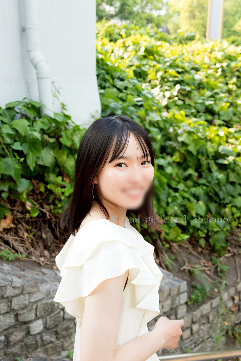 伊藤 きらり (23)が入店しました