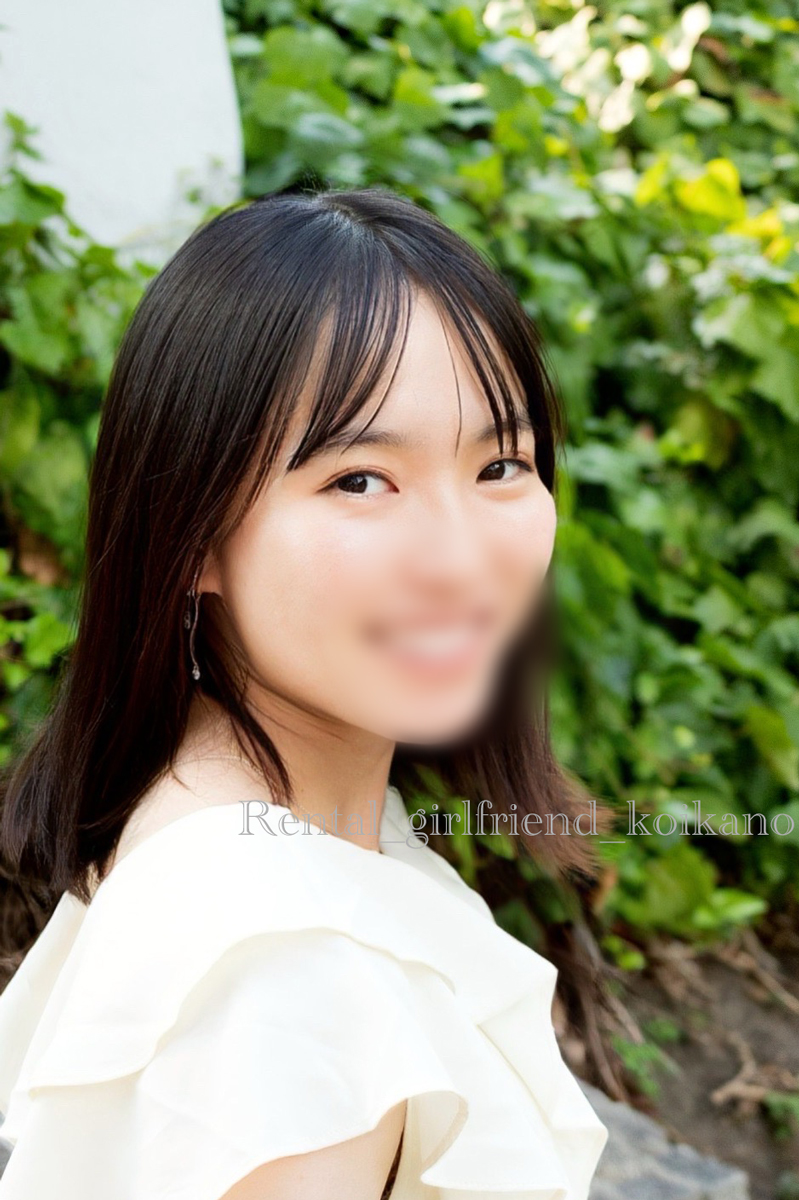 伊藤 きらり (23)