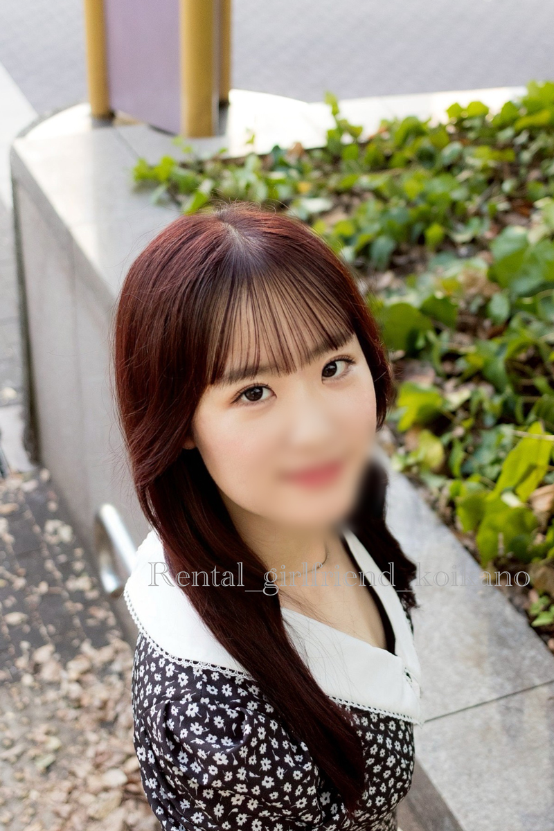 高美 もあ (24)