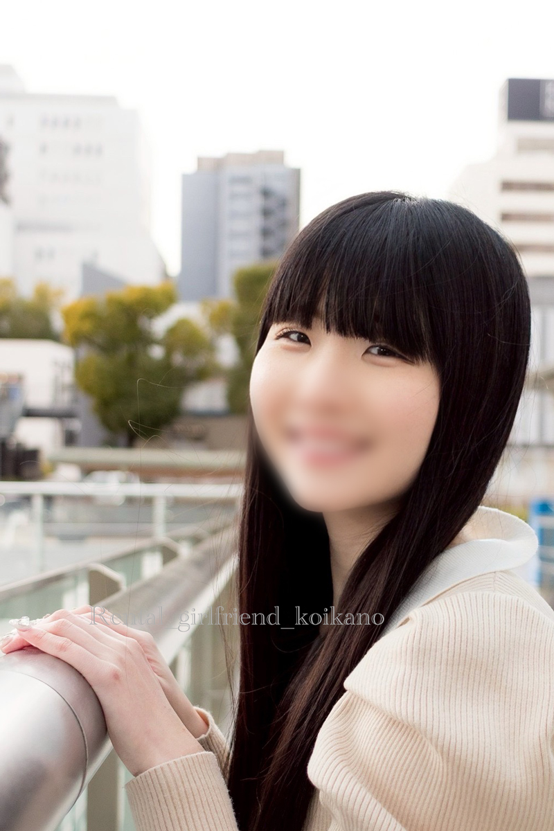 宇佐美 るな (25)