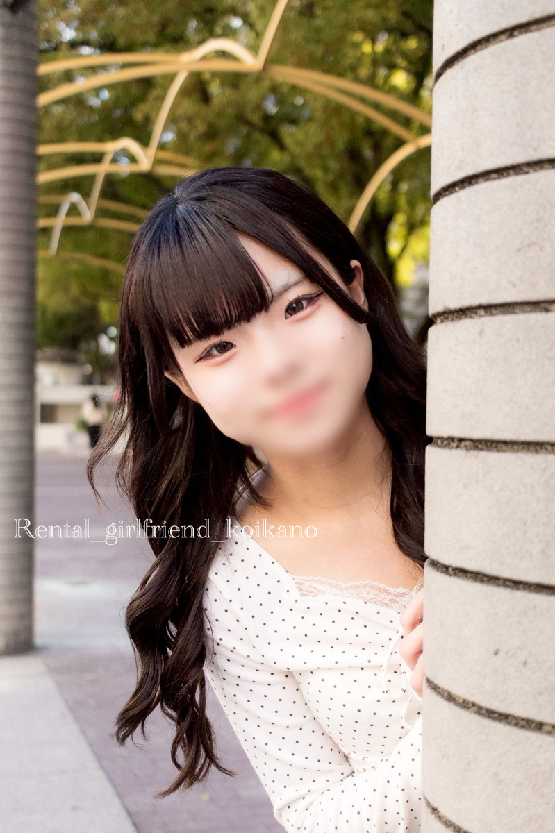 西野 かれん (18)