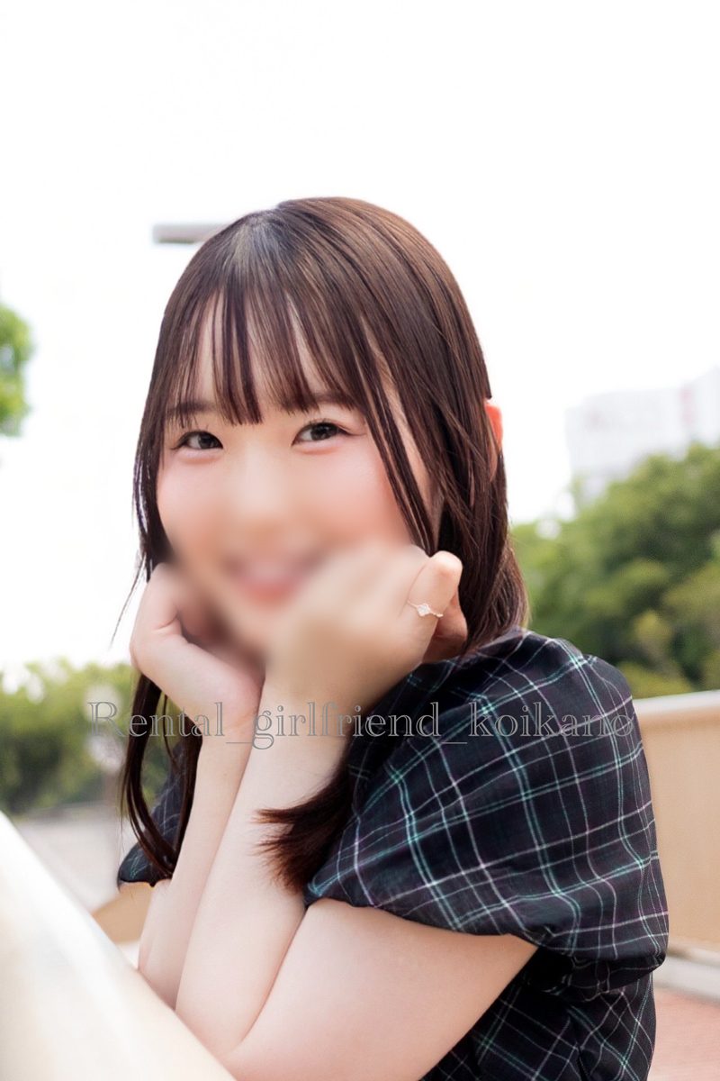 瀬戸 苺 (22)
