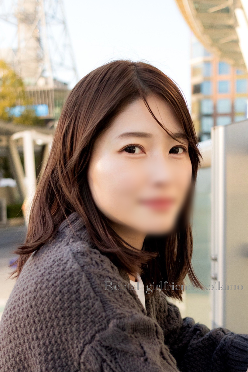 石原 ゆう (35)
